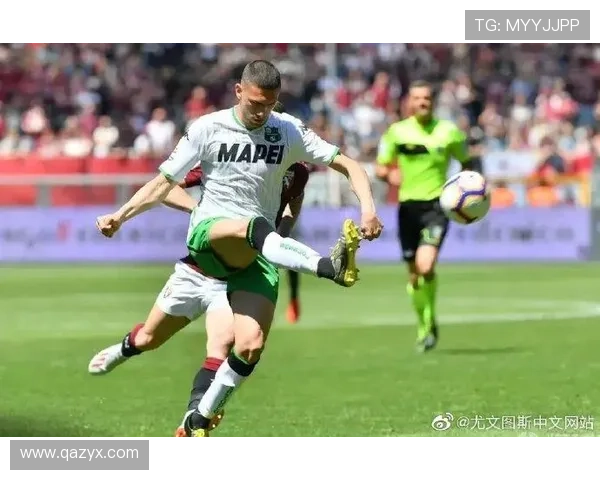 帕拉蒂奇赞C罗每场进球助尤文