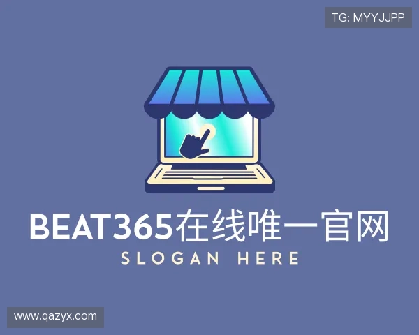 知道BEAT365英国官网网站